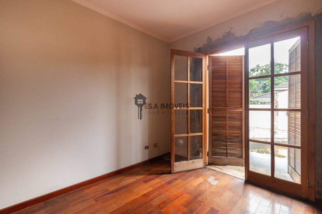 Casa, 4 quartos, 270 m² - Foto 14