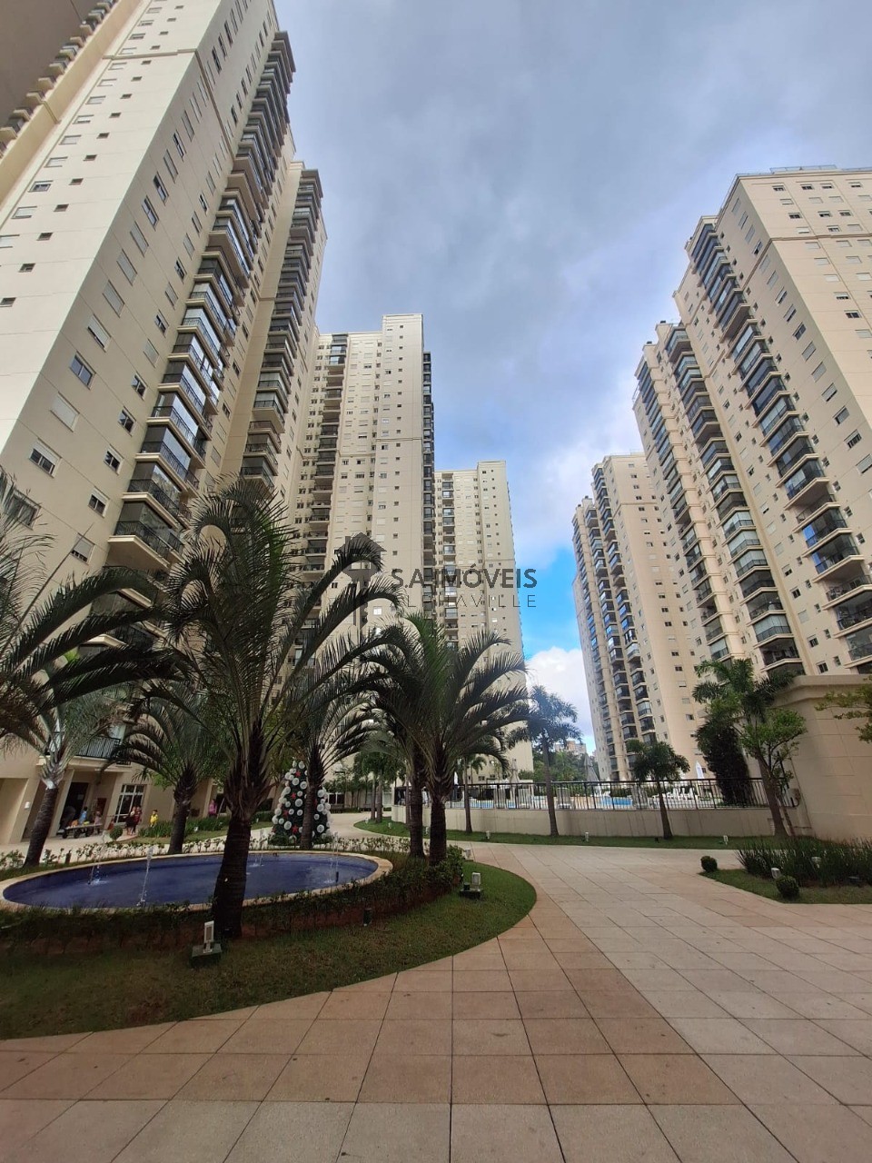 Apartamento, 2 quartos, 68 m² - Foto 14