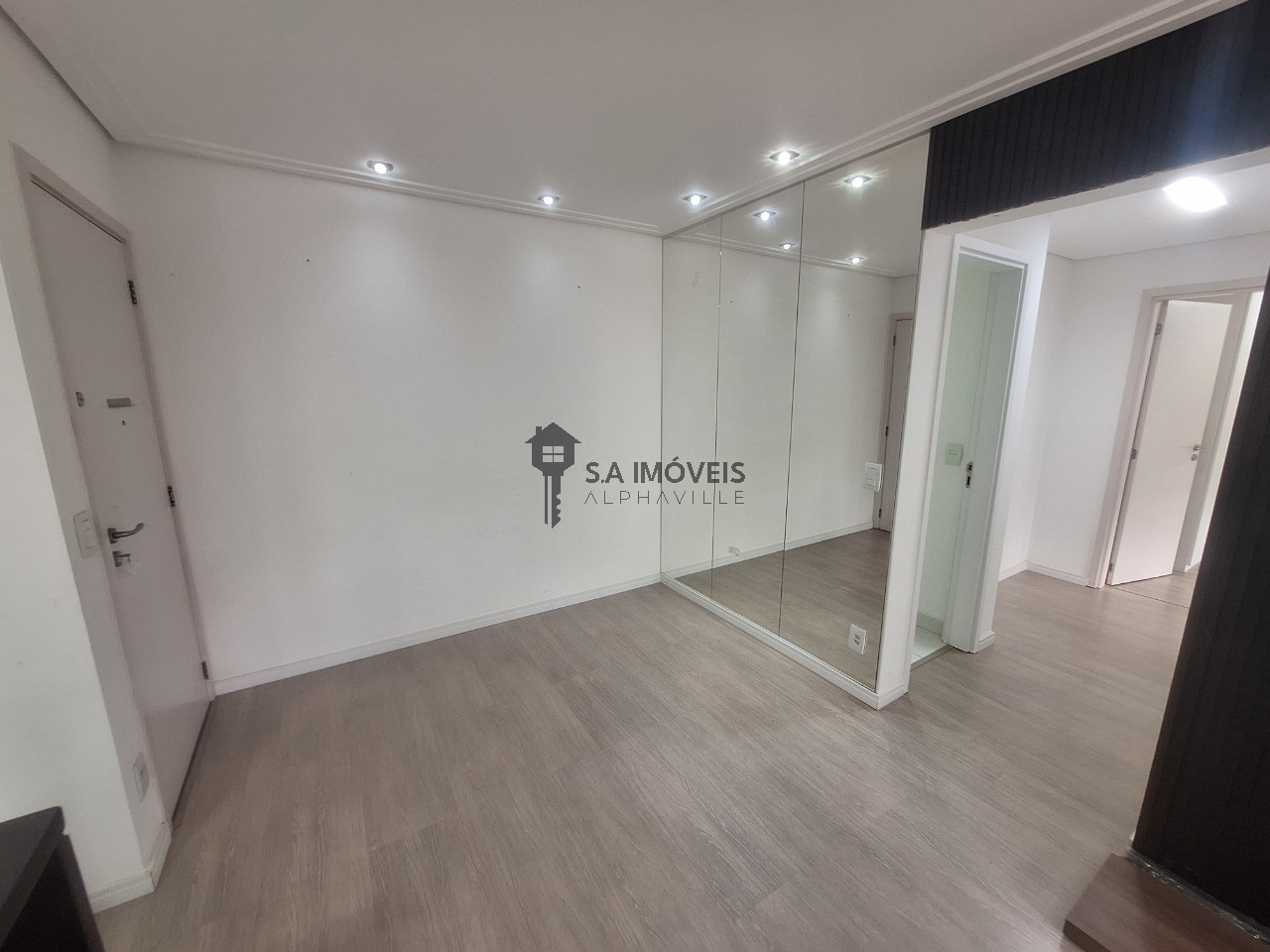 Apartamento, 2 quartos, 68 m² - Foto 7