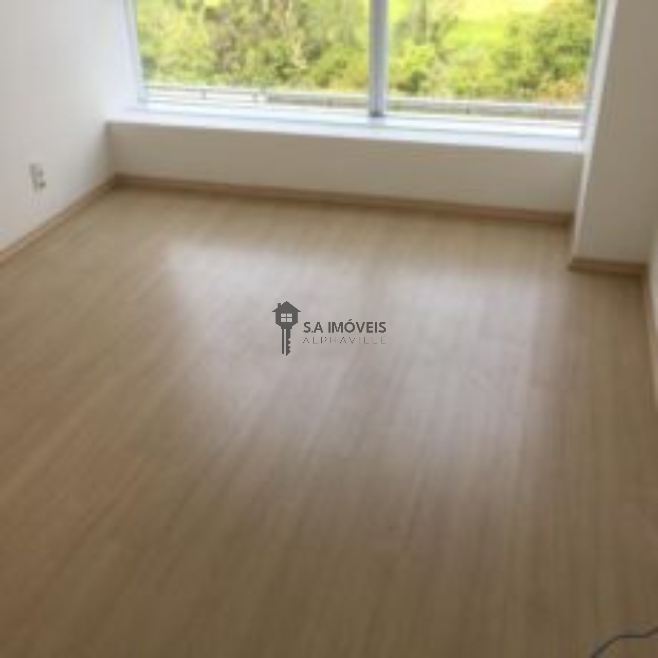 Sala-Conjunto, 48 m² - Foto 3