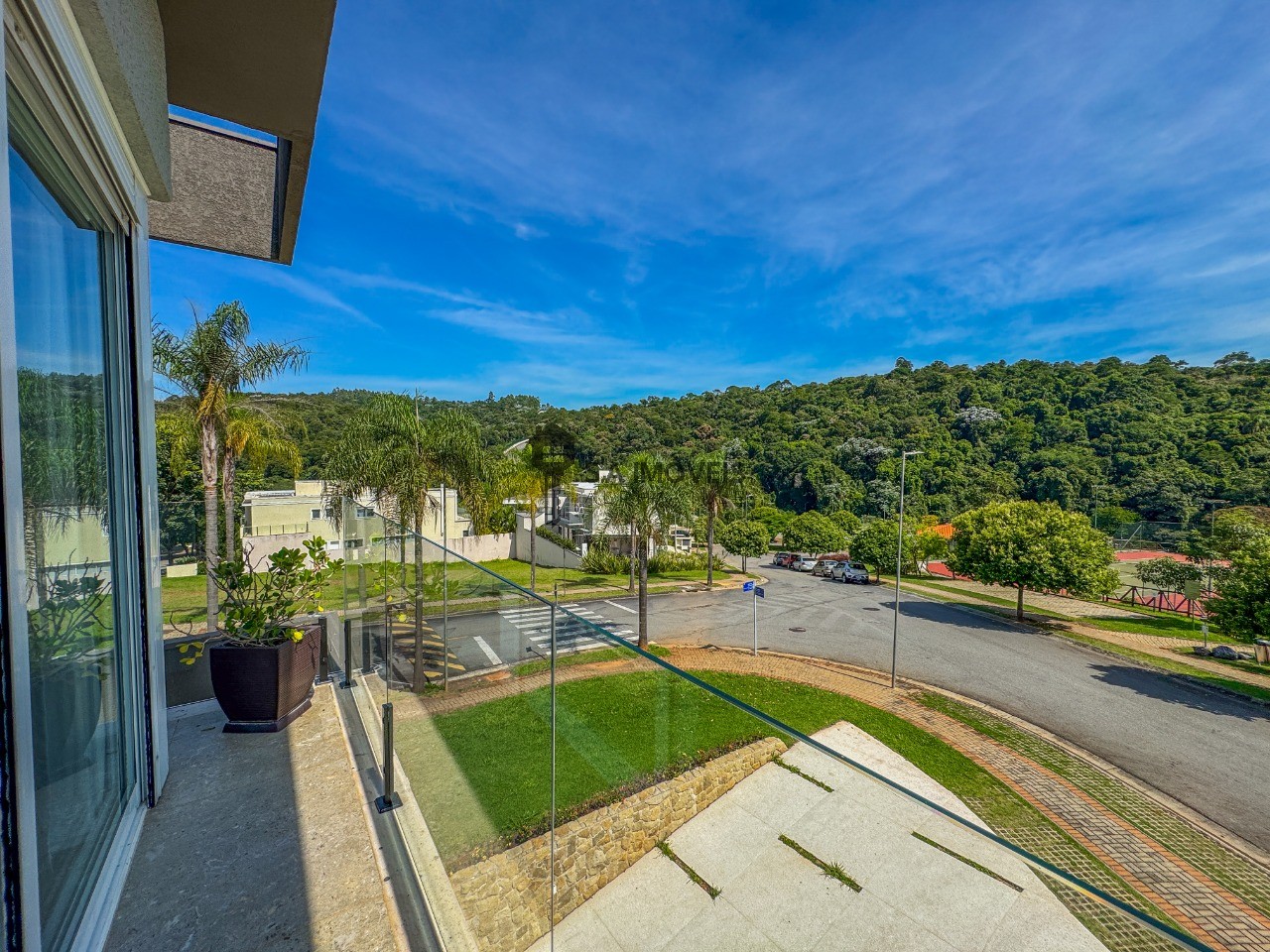 Casa, 4 quartos, 435 m² - Foto 28