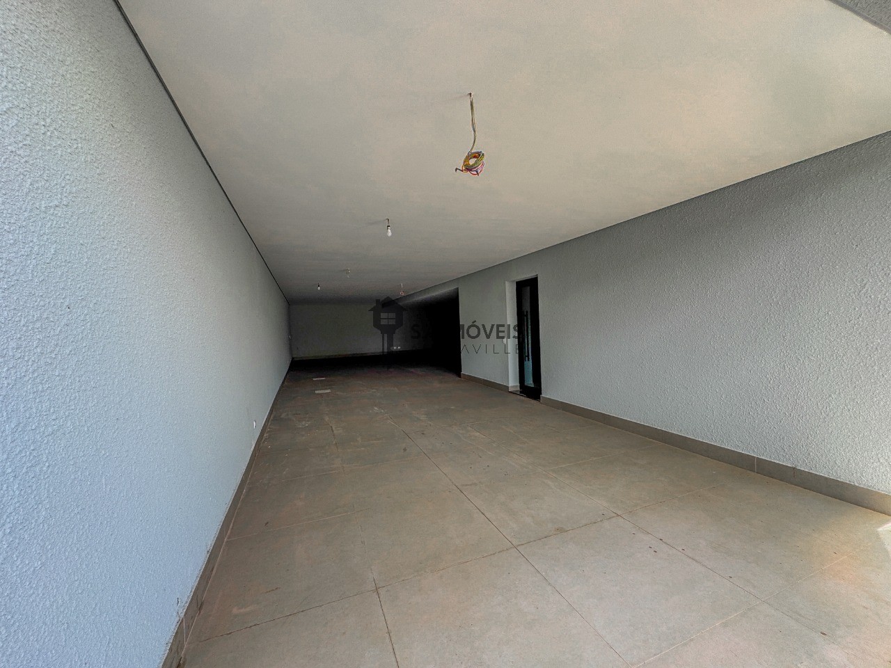 Casa, 5 quartos, 948 m² - Foto 10
