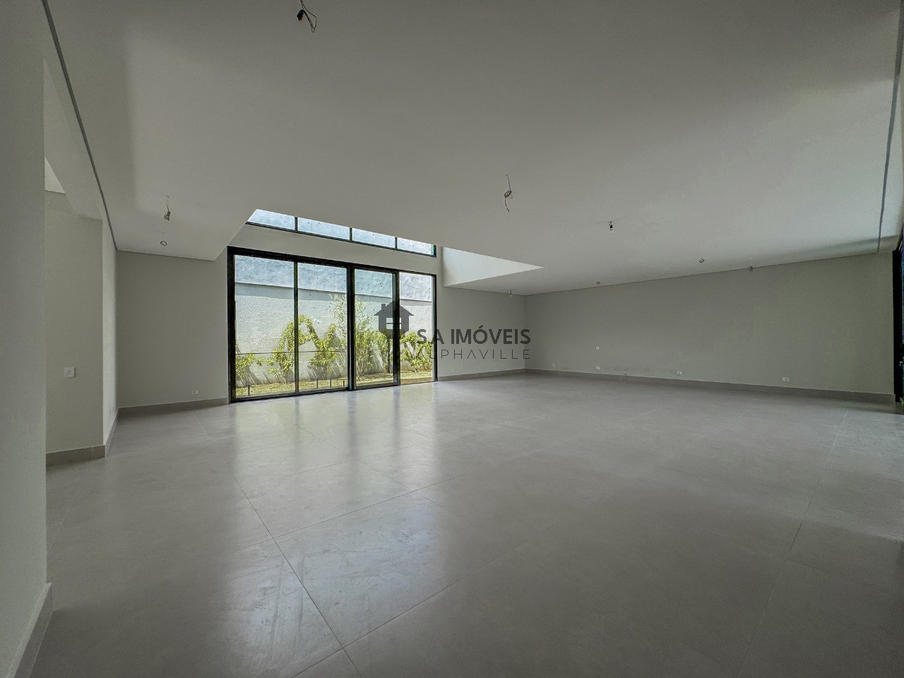 Casa, 5 quartos, 948 m² - Foto 40