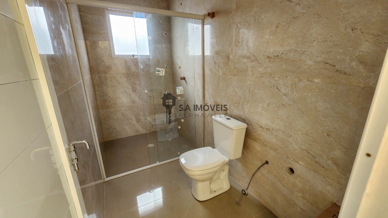 Casa, 3 quartos, 147 m² - Foto 15