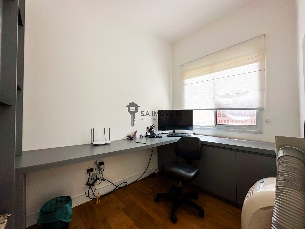 Casa, 3 quartos, 223 m² - Foto 15
