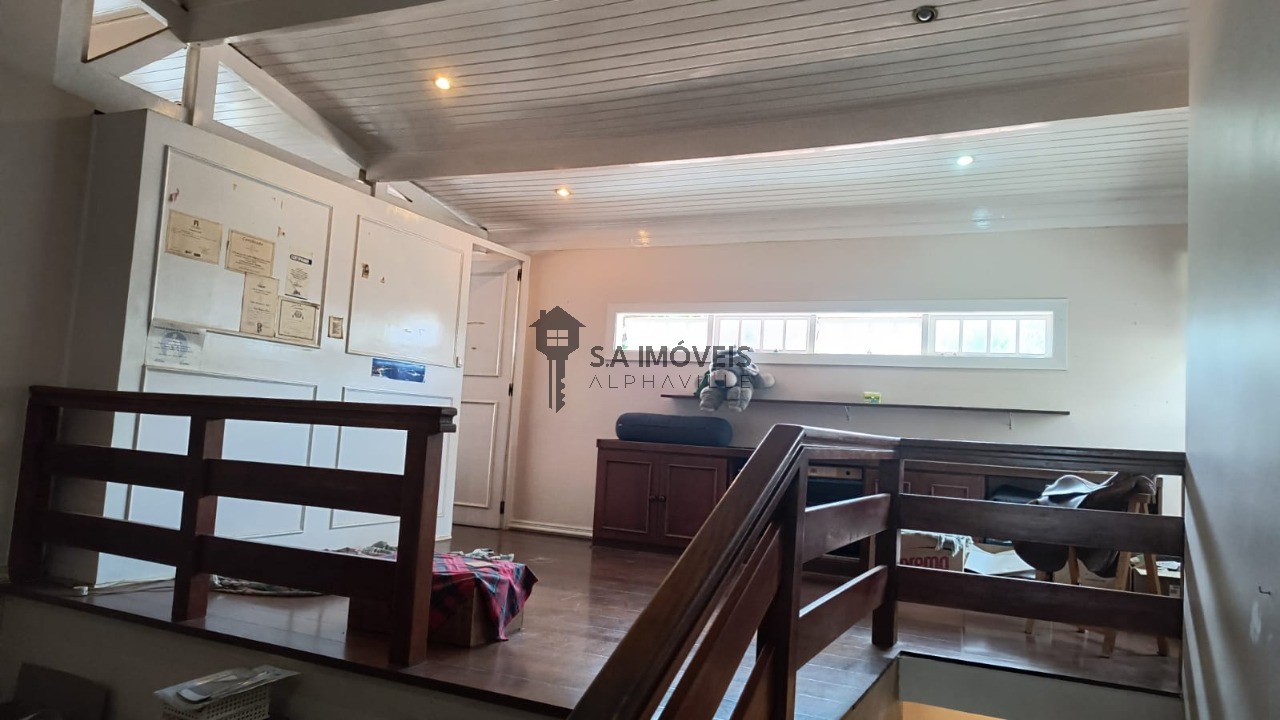 Casa, 3 quartos, 344 m² - Foto 22