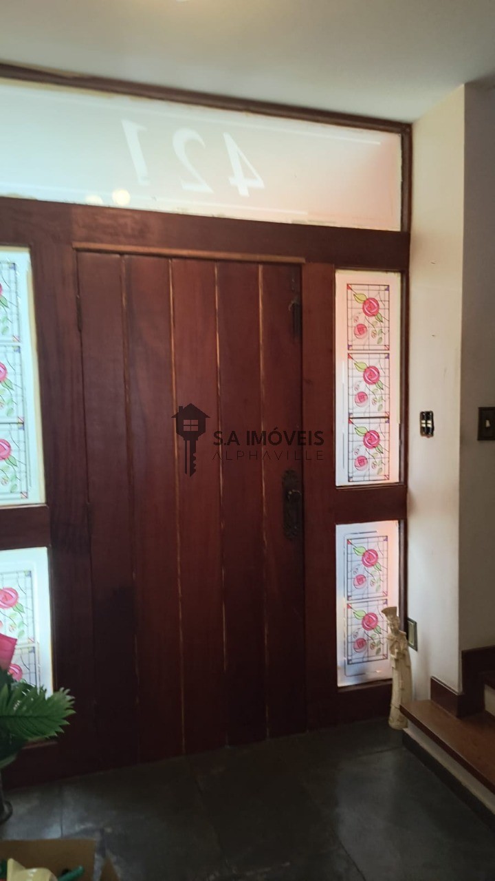 Casa, 3 quartos, 344 m² - Foto 13