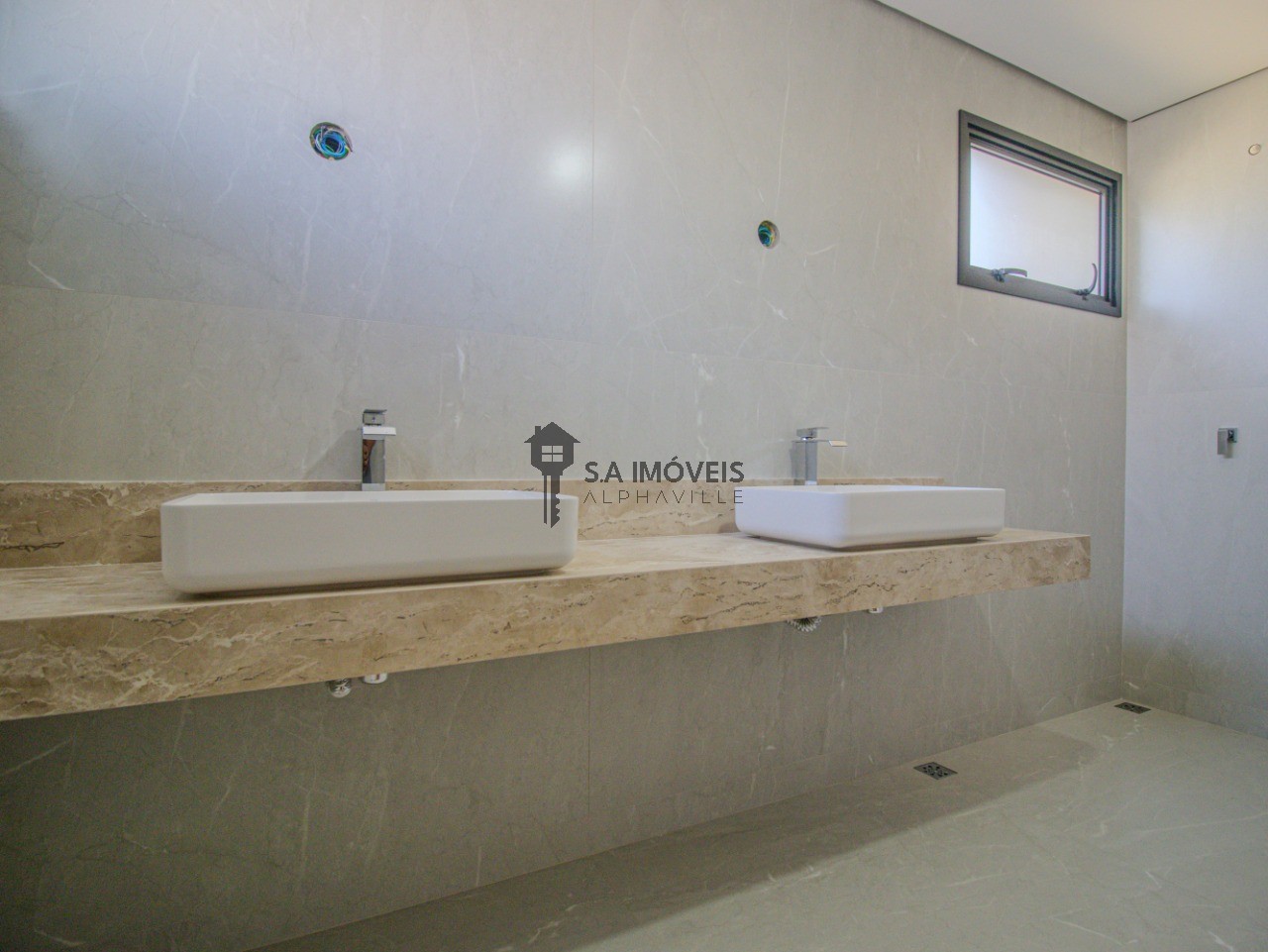 Casa, 4 quartos, 351 m² - Foto 39