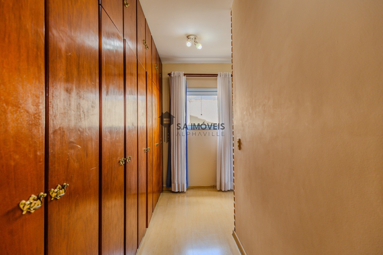 Casa, 4 quartos, 360 m² - Foto 27