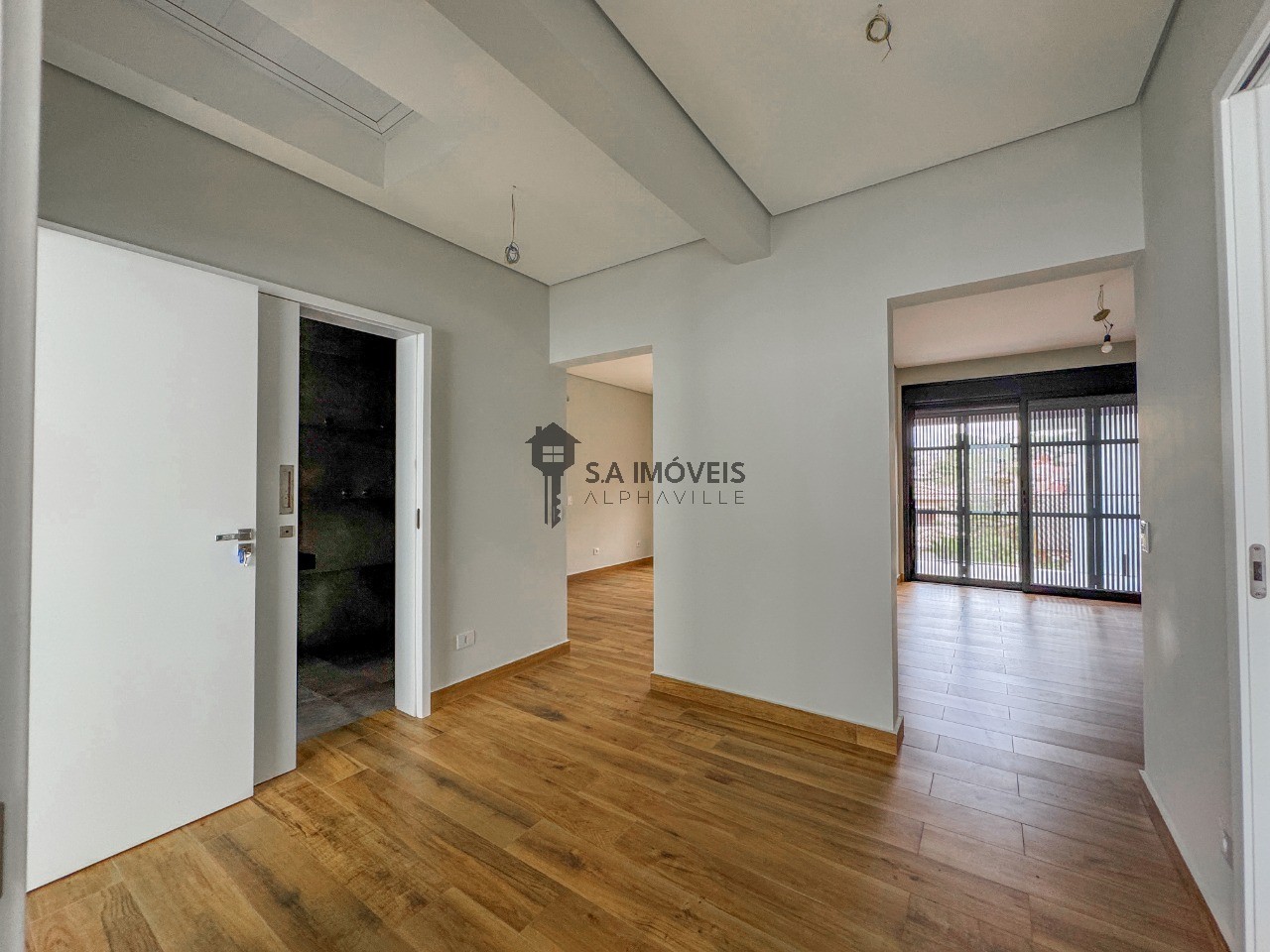 Casa, 5 quartos, 948 m² - Foto 25