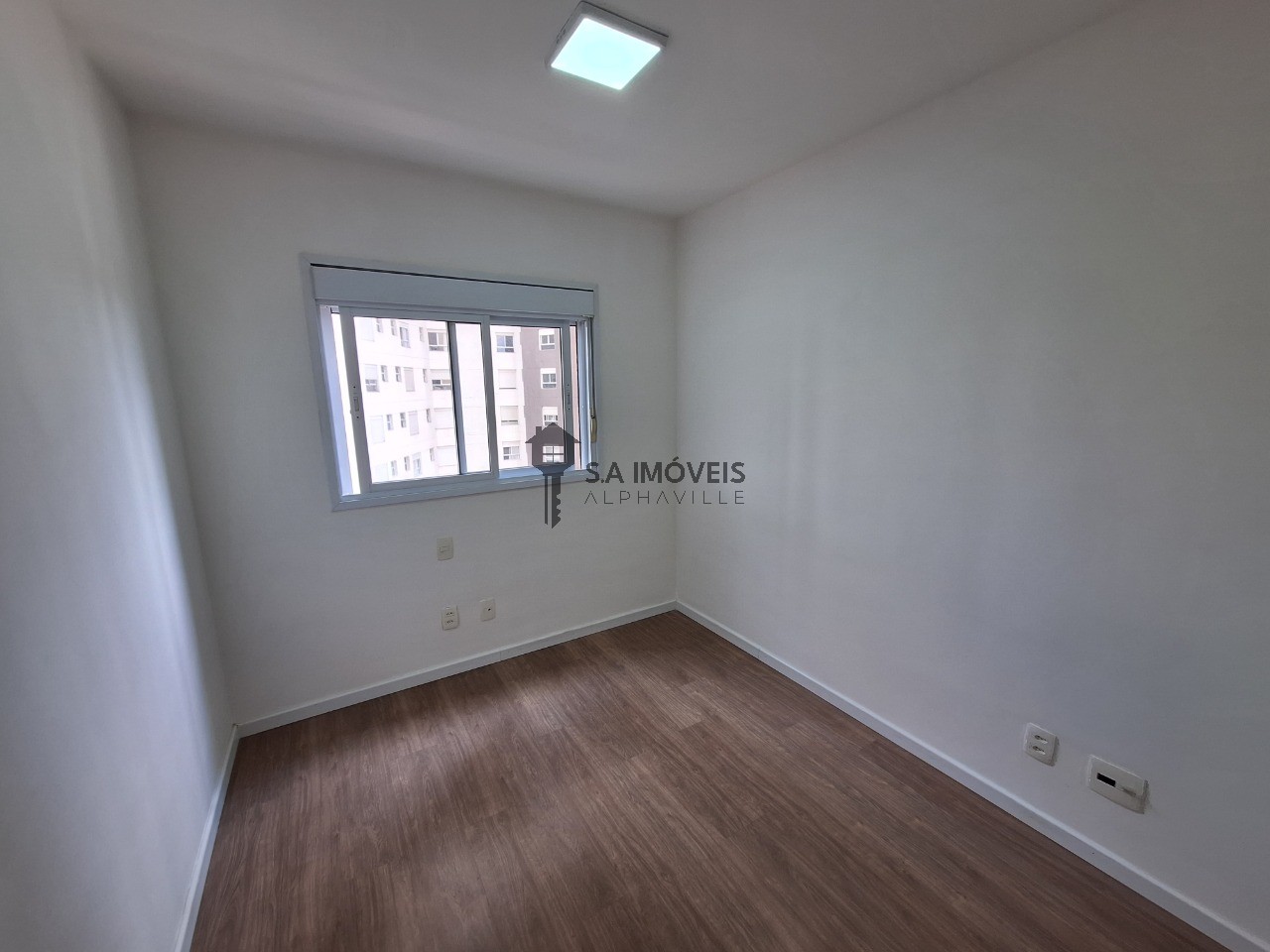Apartamento, 2 quartos, 67 m² - Foto 10