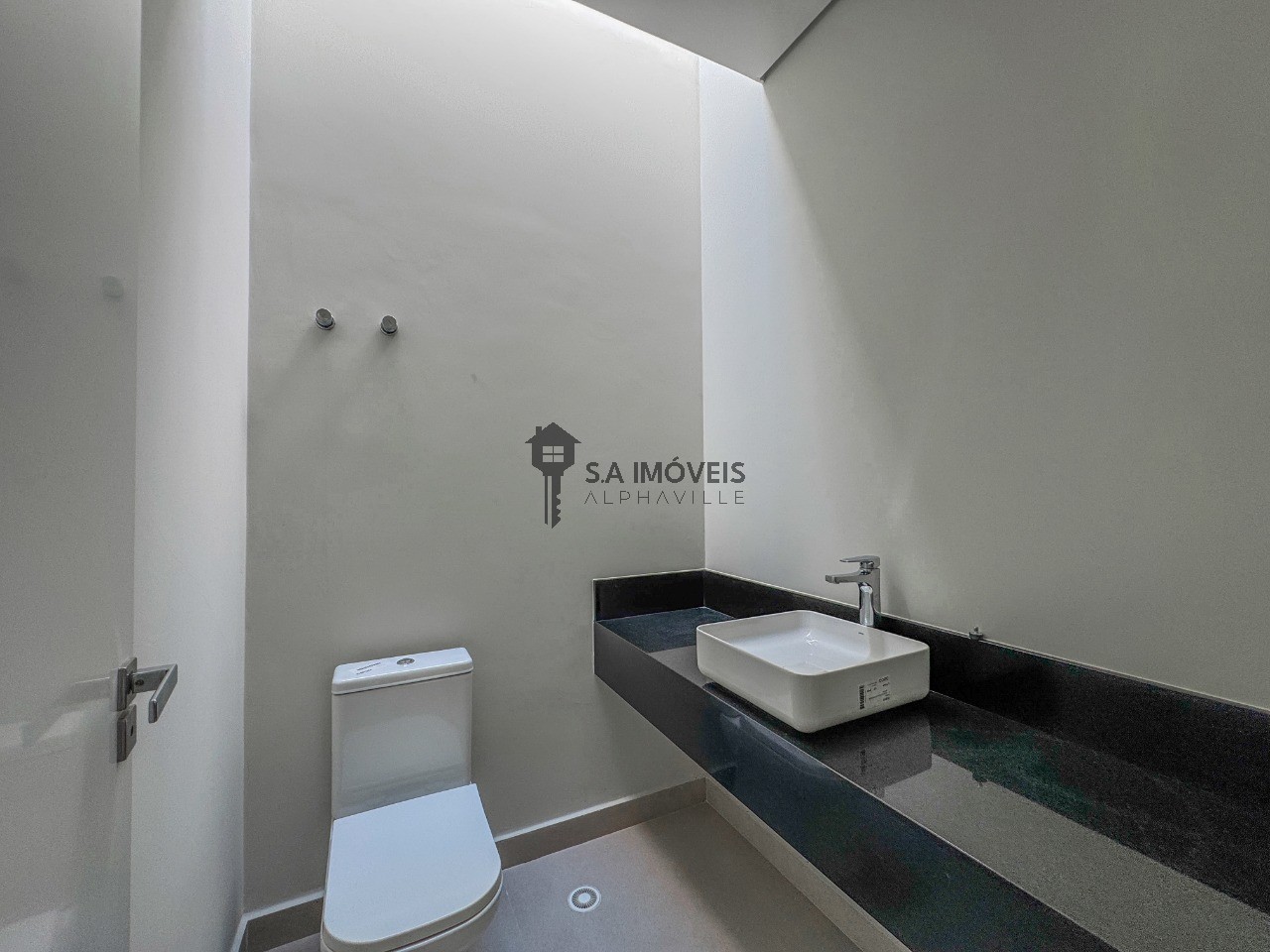 Casa, 5 quartos, 948 m² - Foto 34