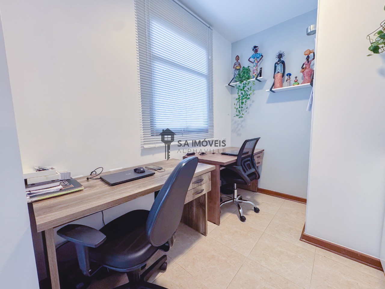 Apartamento, 3 quartos, 165 m² - Foto 30