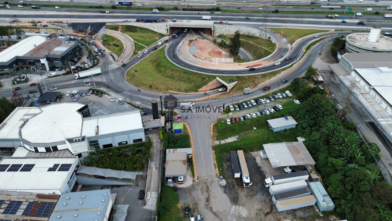 Terreno, 10000 m² - Foto 25