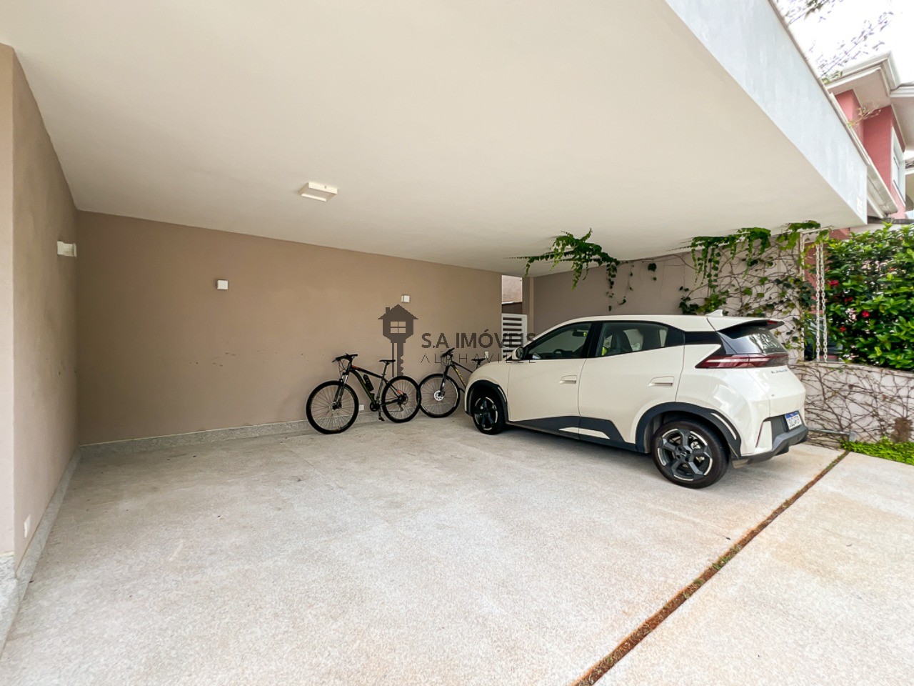 Casa, 4 quartos, 376 m² - Foto 76