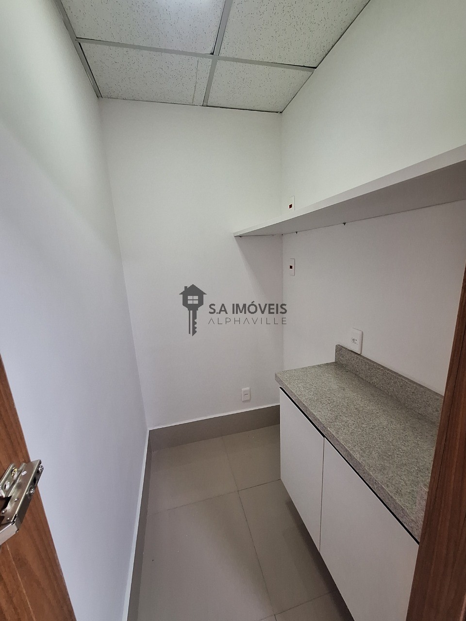 Sala-Conjunto, 92 m² - Foto 16