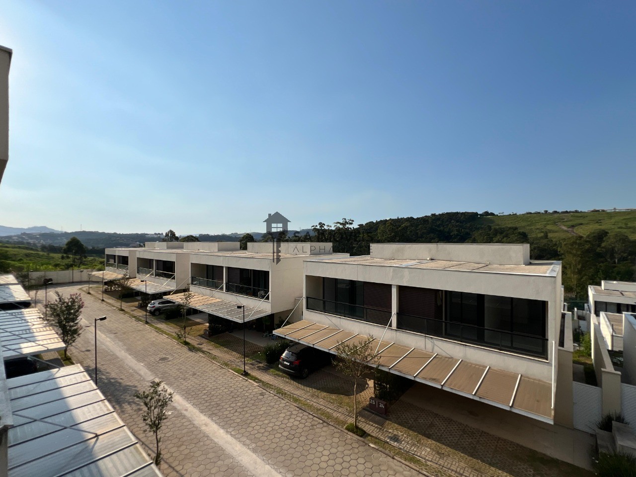 Casa, 4 quartos, 215 m² - Foto 3