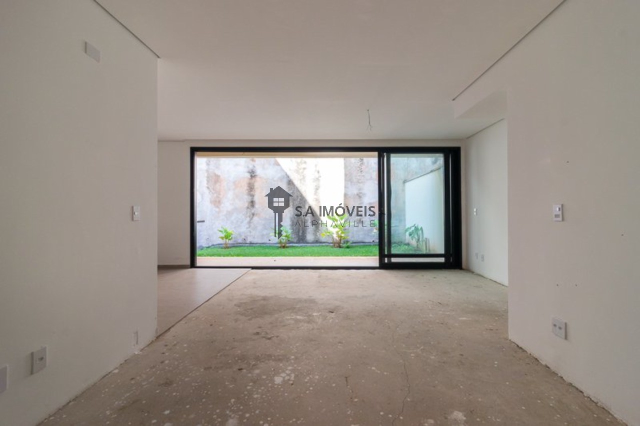 Casa, 4 quartos, 214 m² - Foto 31