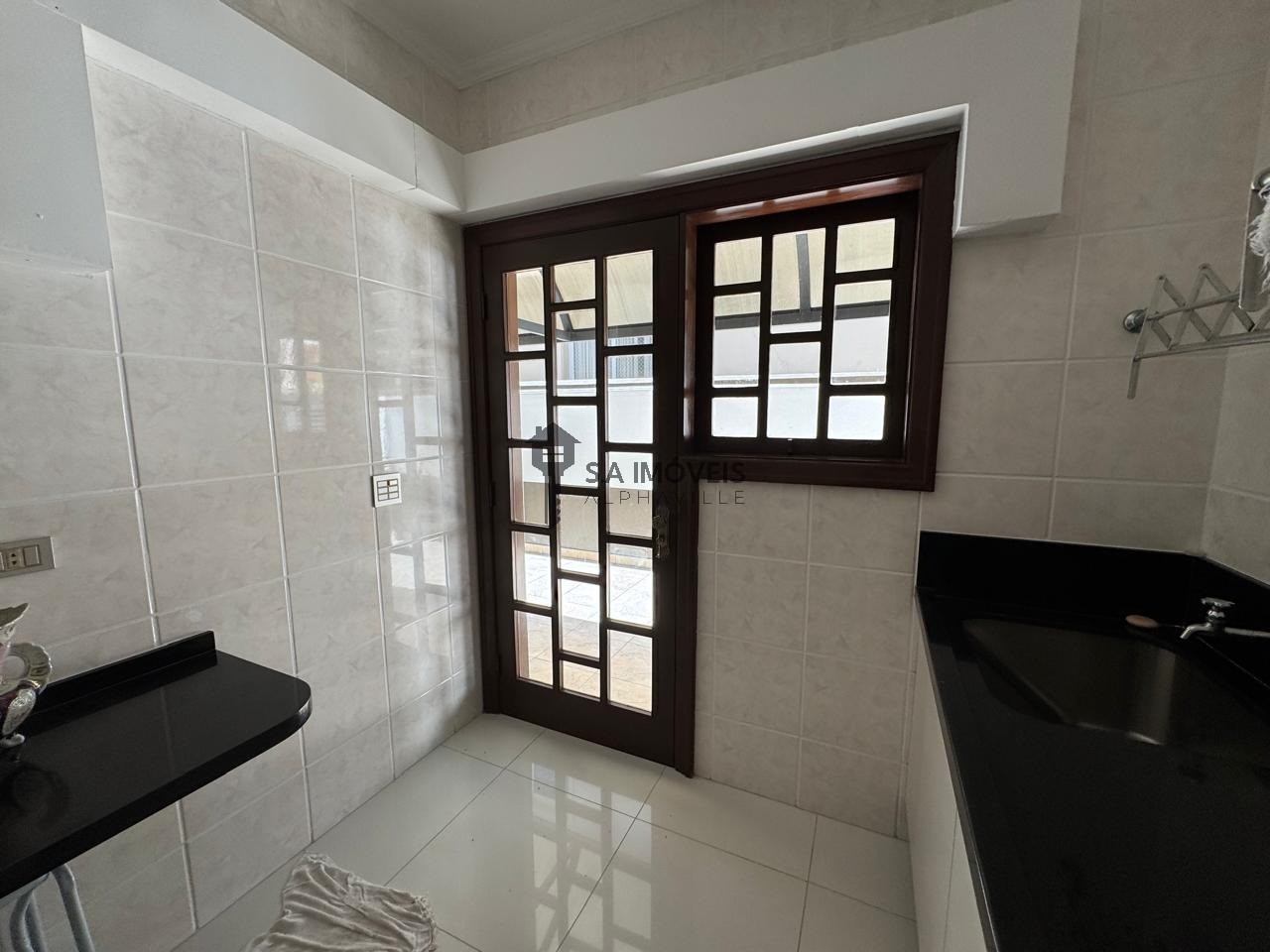 Casa de Condomínio, 4 quartos - Foto 19