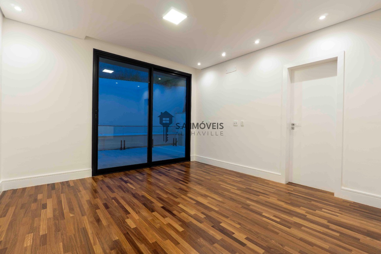 Casa, 5 quartos, 620 m² - Foto 45