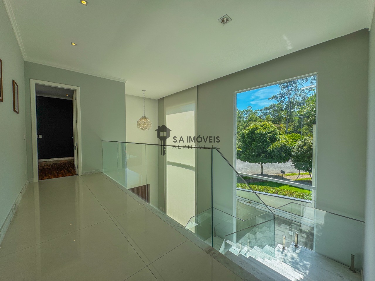 Casa, 4 quartos, 435 m² - Foto 25