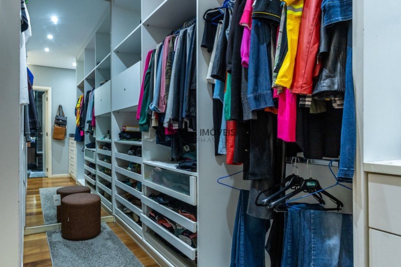 Apartamento, 3 quartos, 201 m² - Foto 17