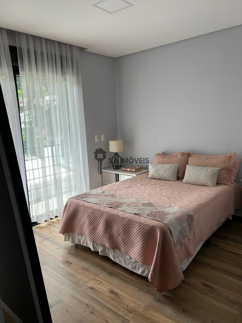 Casa, 4 quartos, 460 m² - Foto 16