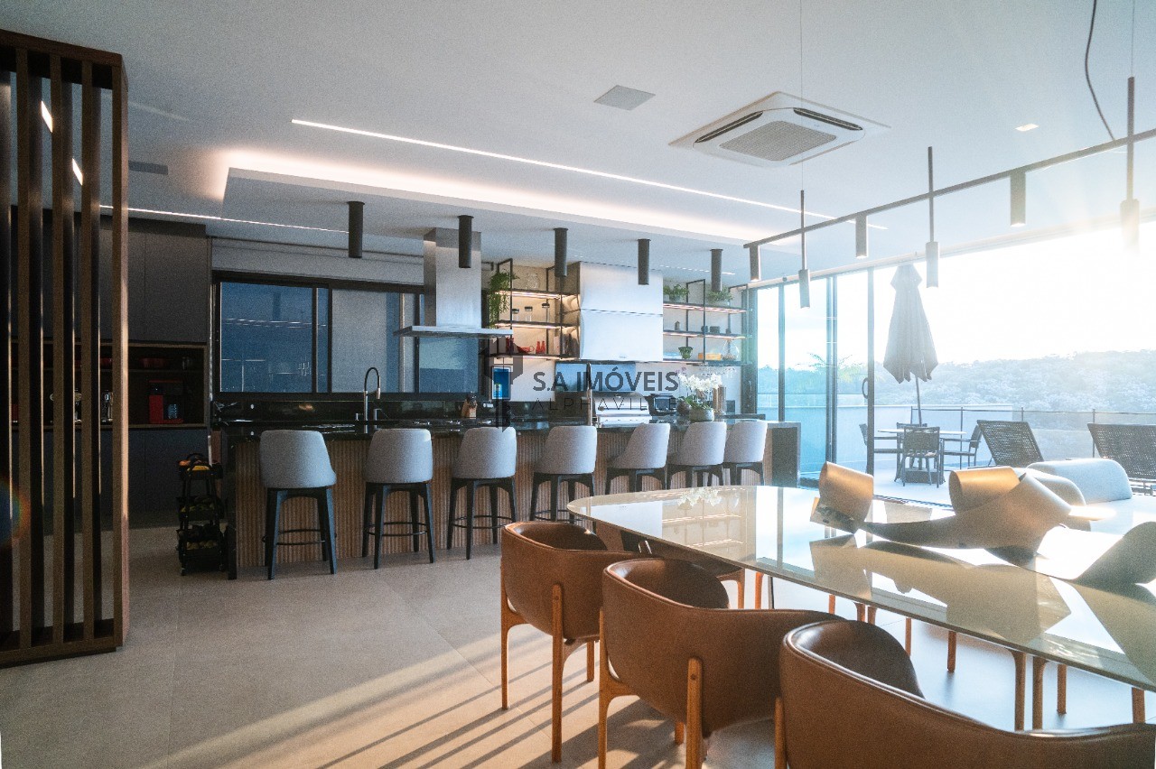 Casa, 4 quartos, 547 m² - Foto 31