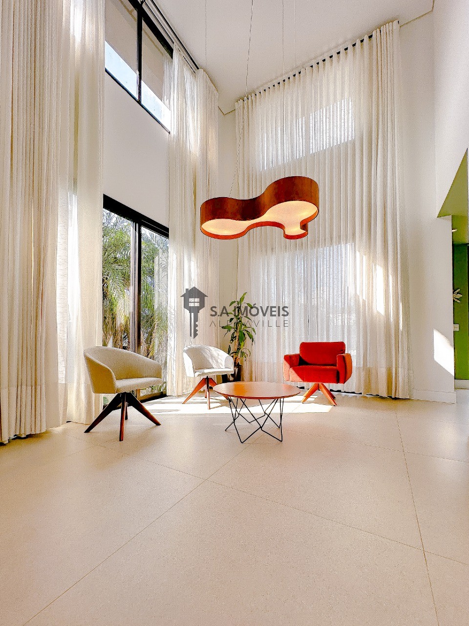 Casa, 4 quartos, 345 m² - Foto 7