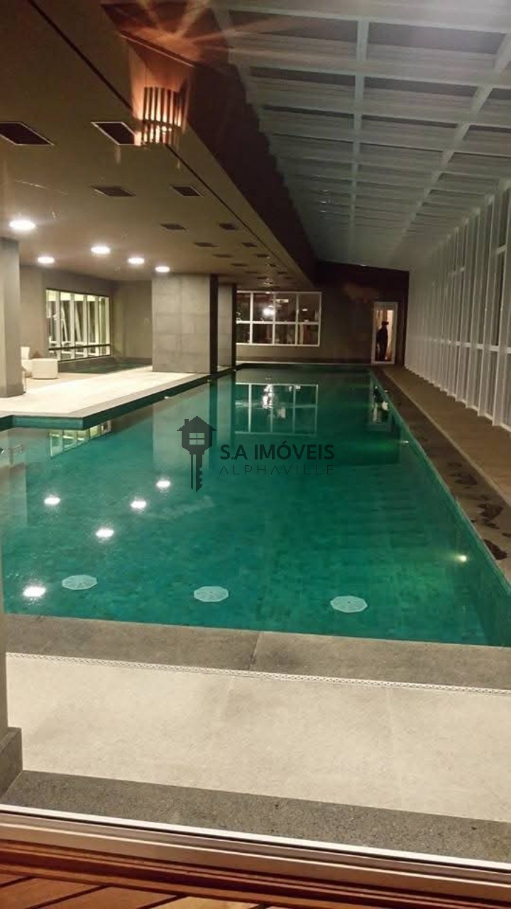 Apartamento, 1 quarto, 50 m² - Foto 16