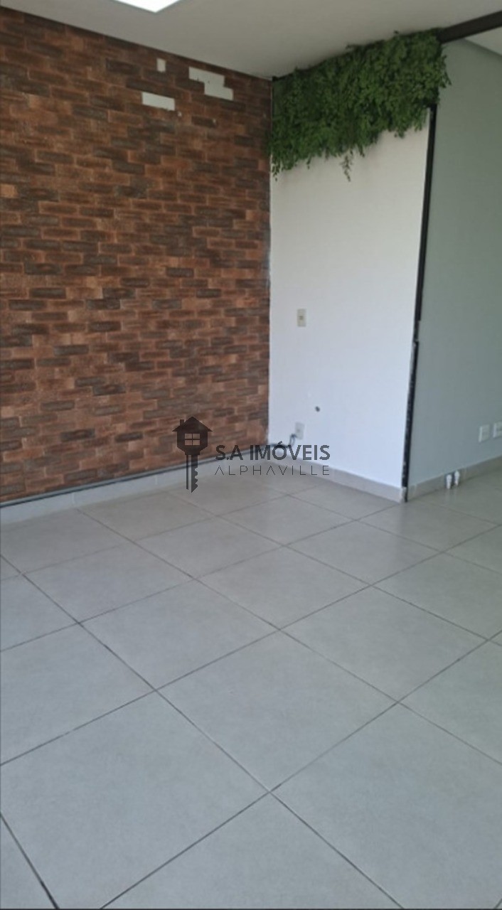 Sala-Conjunto, 55 m² - Foto 5