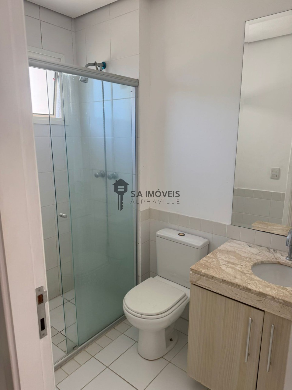 Apartamento, 1 quarto, 82 m² - Foto 13