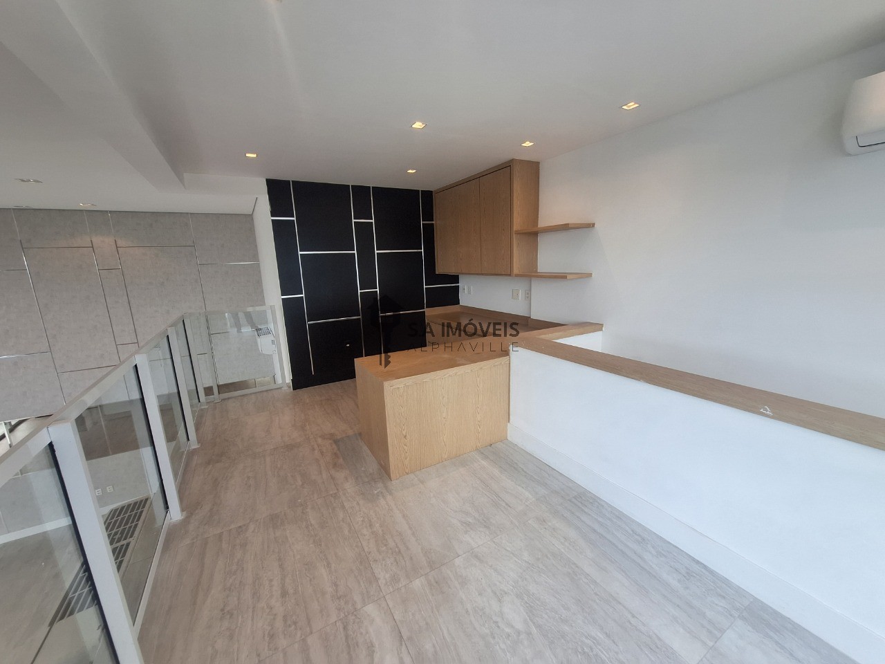 Apartamento, 3 quartos, 388 m² - Foto 7