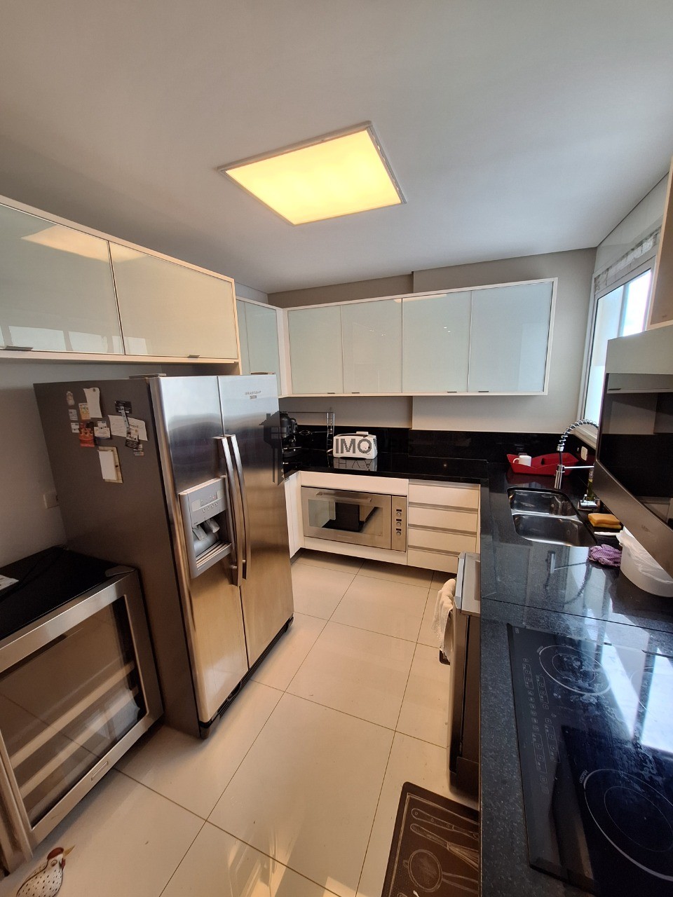 Apartamento, 3 quartos, 181 m² - Foto 13
