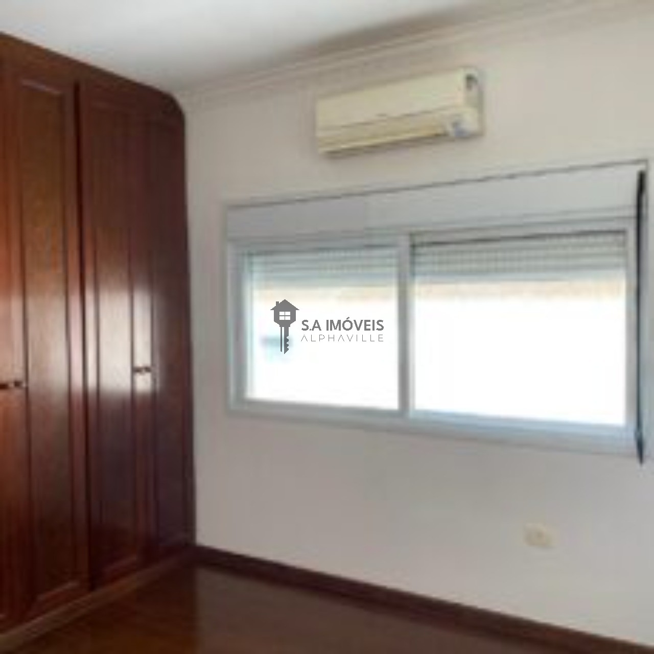 Casa de Condomínio, 4 quartos - Foto 17