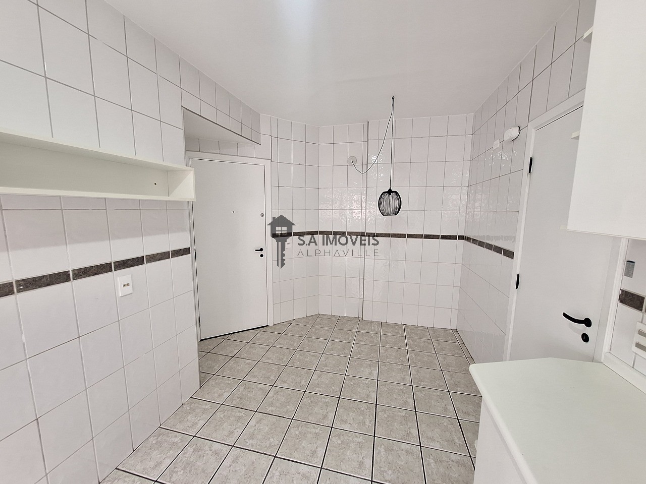 Apartamento, 3 quartos, 163 m² - Foto 7