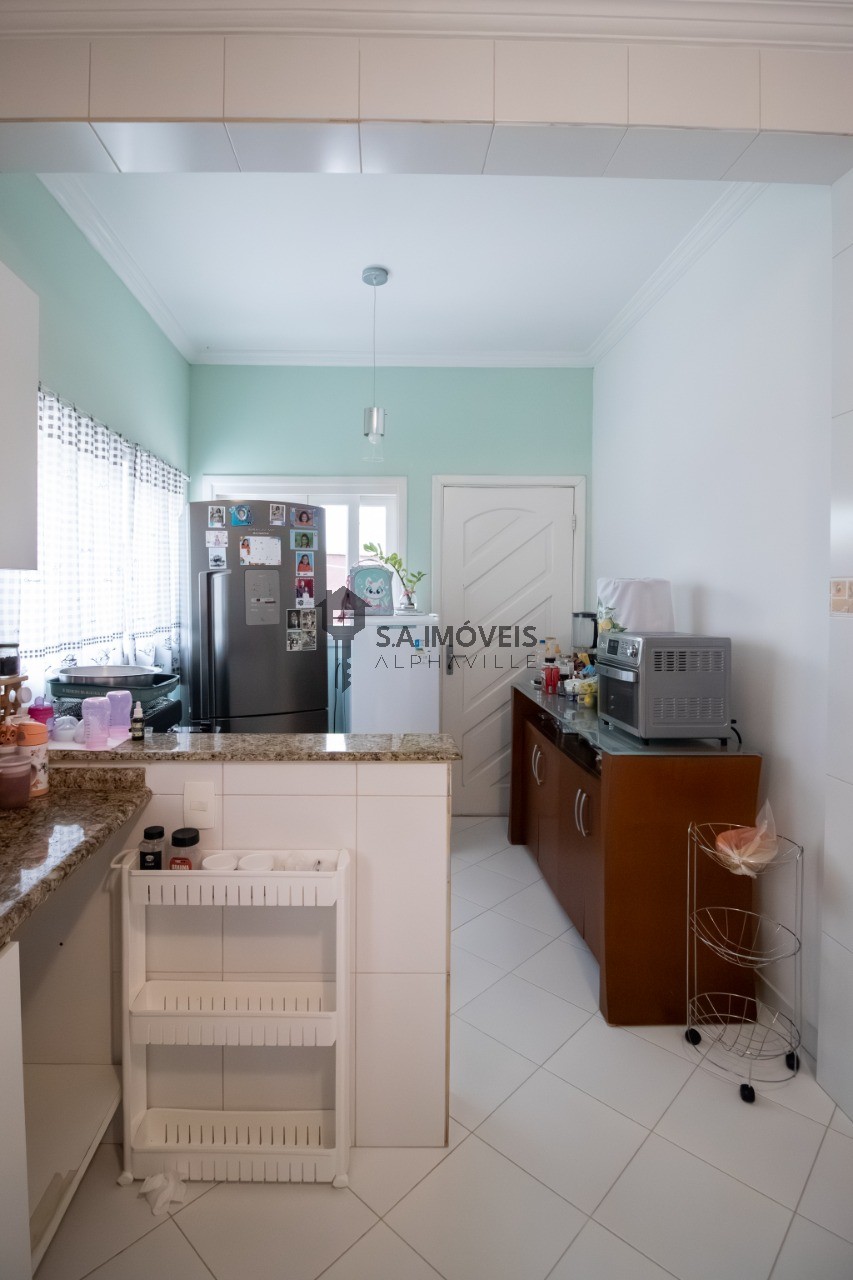 Casa de Condomínio, 4 quartos - Foto 92