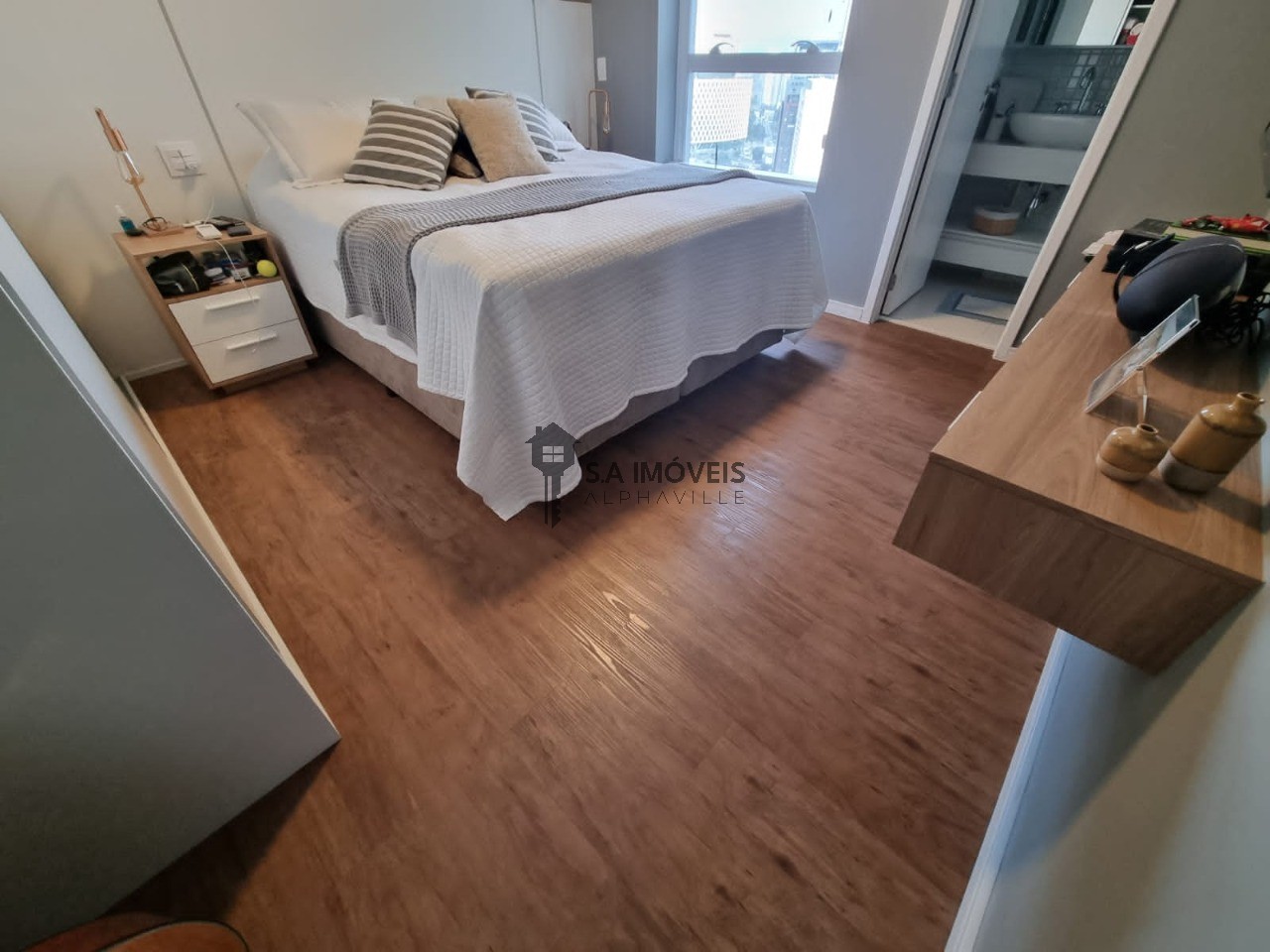 Apartamento, 2 quartos, 70 m² - Foto 15