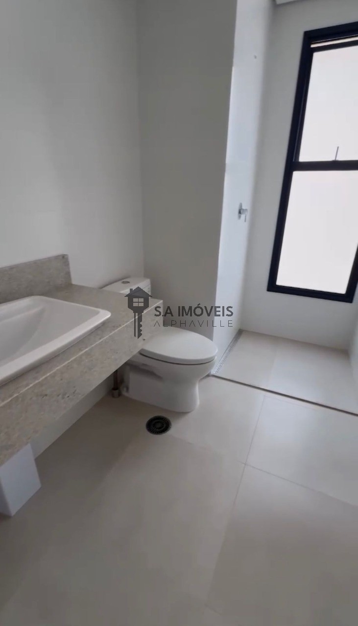Apartamento, 3 quartos, 344 m² - Foto 11