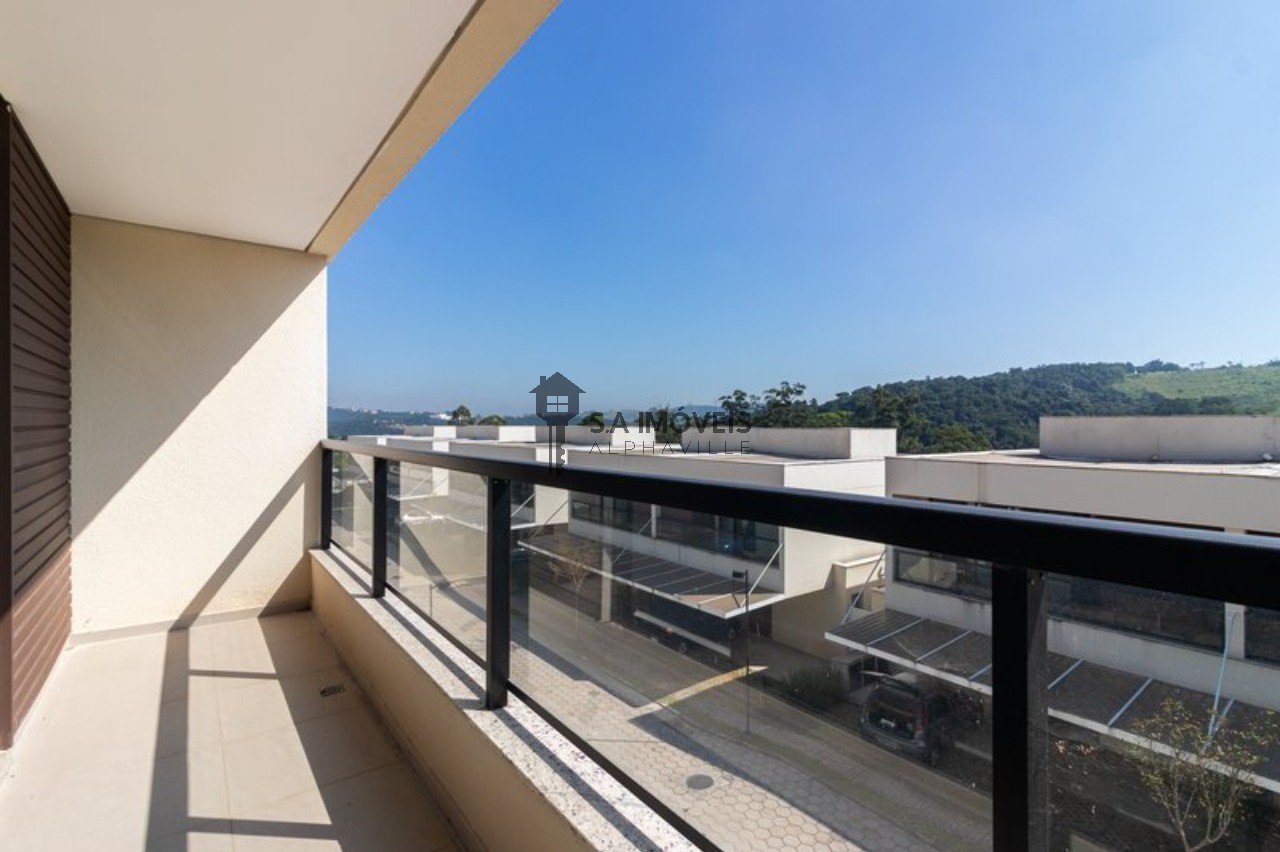 Casa, 4 quartos, 214 m² - Foto 15