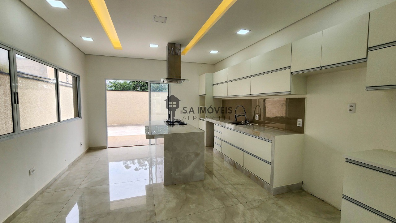 Casa, 3 quartos, 147 m² - Foto 7
