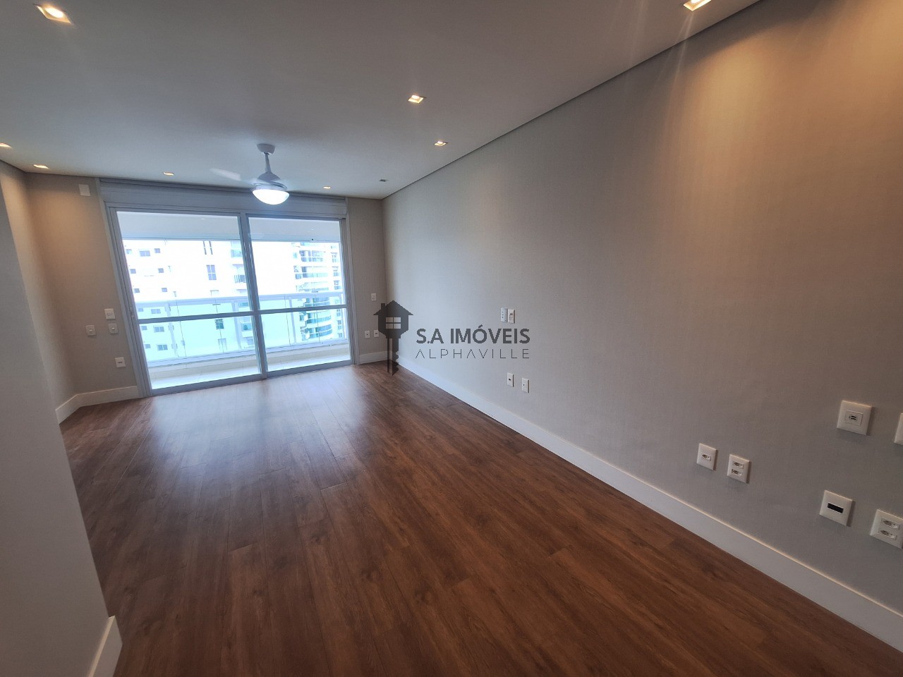 Apartamento, 3 quartos, 388 m² - Foto 23