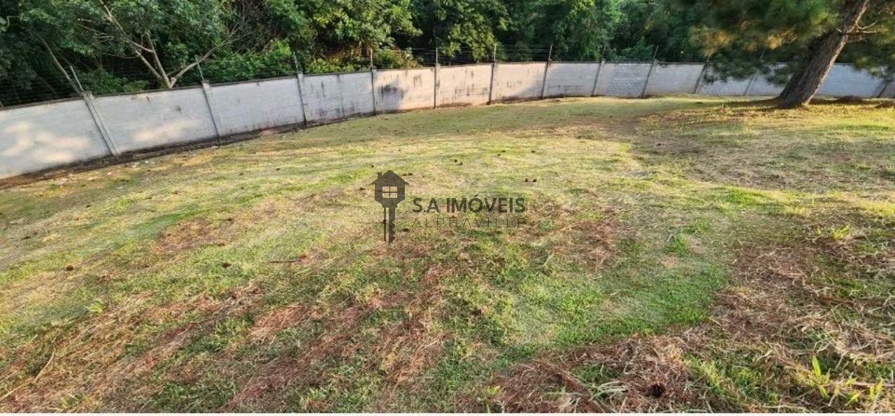 Terreno, 777 m² - Foto 4