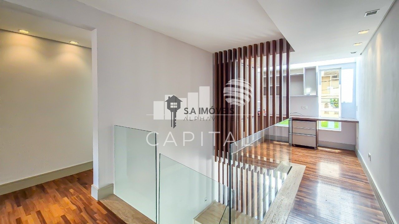 Casa, 4 quartos, 450 m² - Foto 65