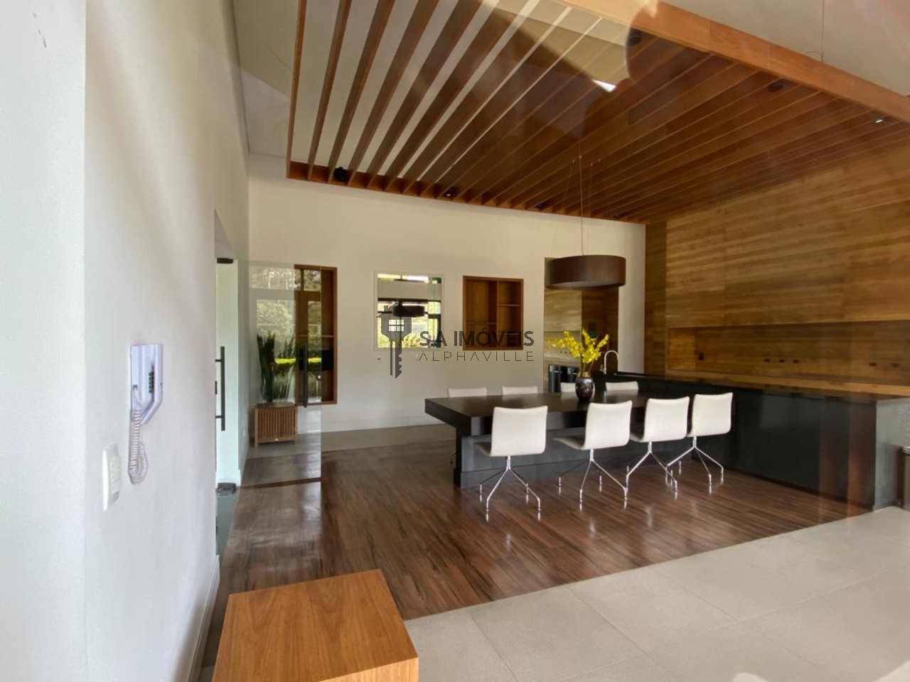 Apartamento, 1 quarto, 50 m² - Foto 36