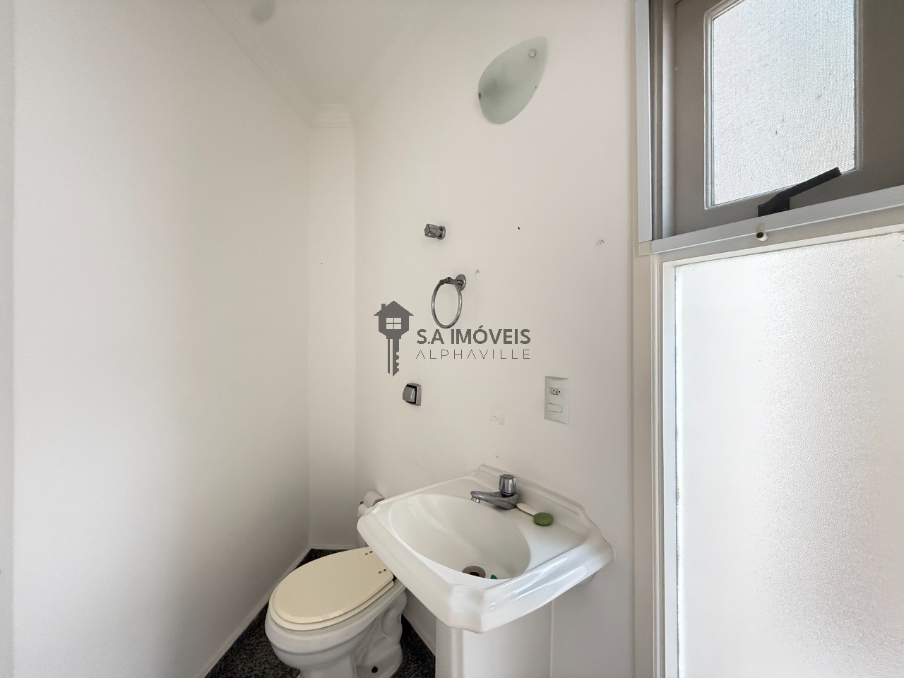 Casa, 4 quartos, 250 m² - Foto 5
