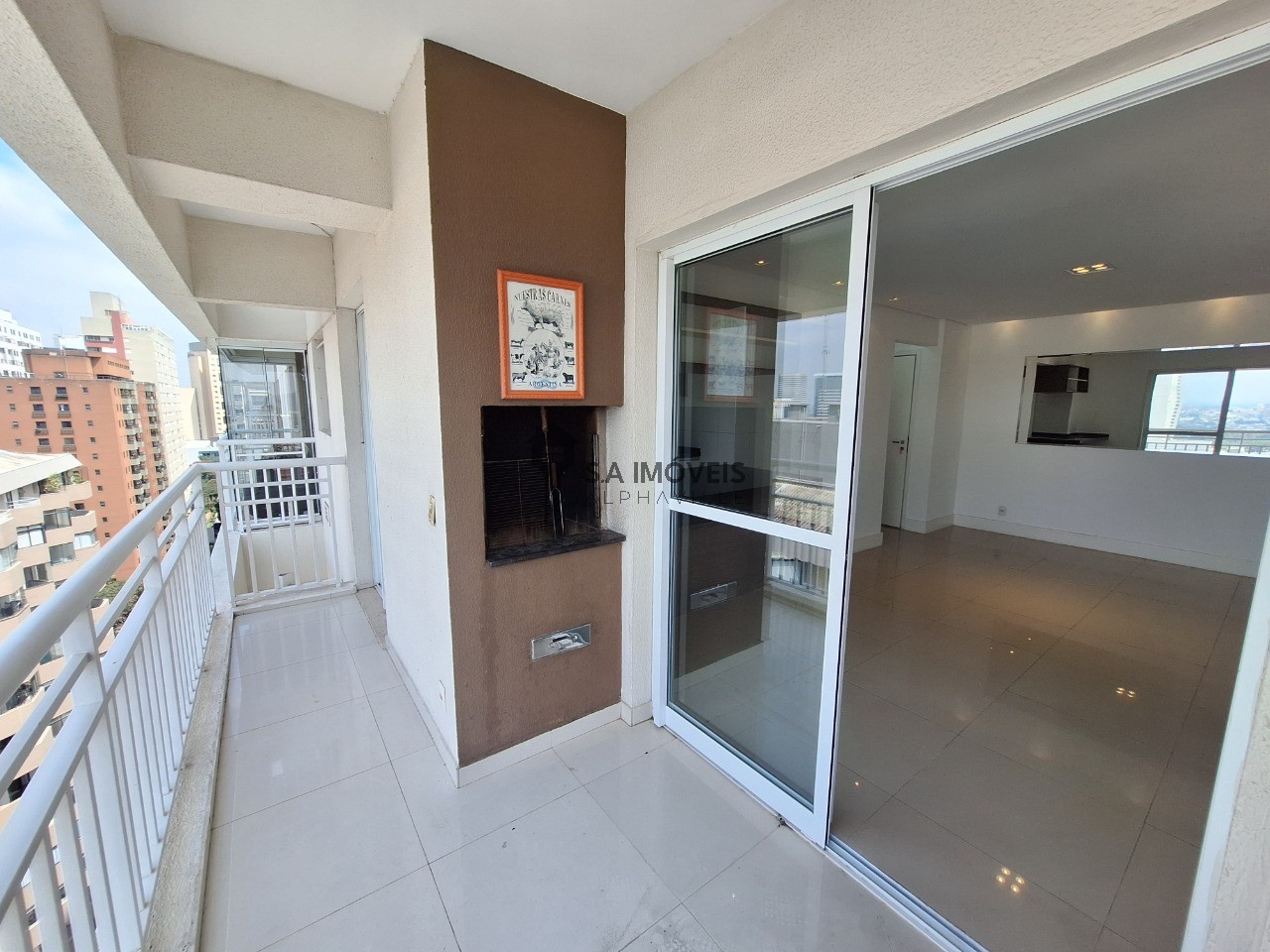 Apartamento, 2 quartos, 86 m² - Foto 10