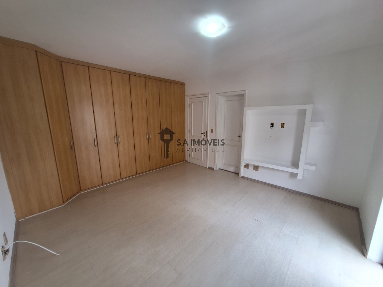 Apartamento, 3 quartos, 163 m² - Foto 24