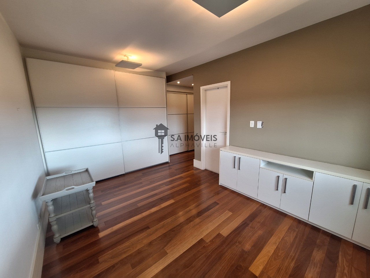 Apartamento, 3 quartos, 181 m² - Foto 22
