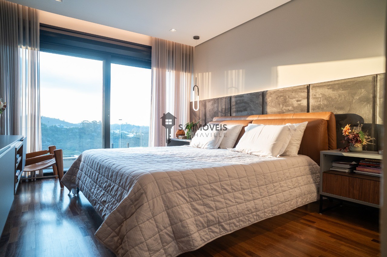 Casa, 4 quartos, 547 m² - Foto 32